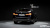 BMW 5-Series 520i M Sport, 2023