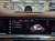 Porsche Panamera 2.9 AWD Platinum Edition, 2023