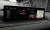 Genesis GV80 2.5T Gasoline AWD, 2021