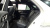 Mercedes-Benz GLE-Class AMG GLE53 4MATIC+, 2023