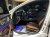Mercedes-Benz E-Class E350 4MATIC Exclusive, 2023