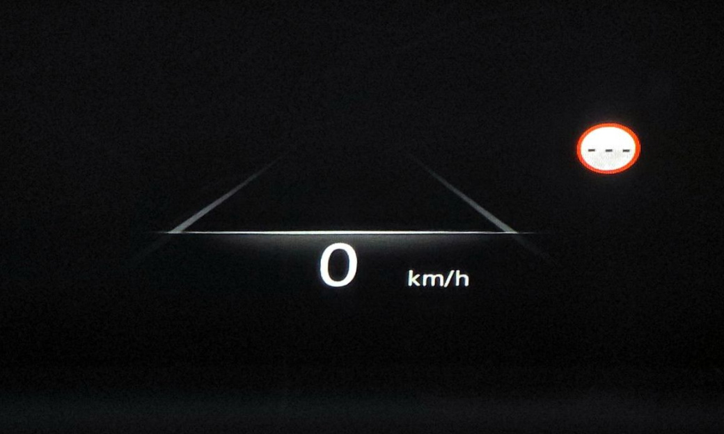 Genesis G80 Gasoline 2.5 Turbo 2WD, 2024