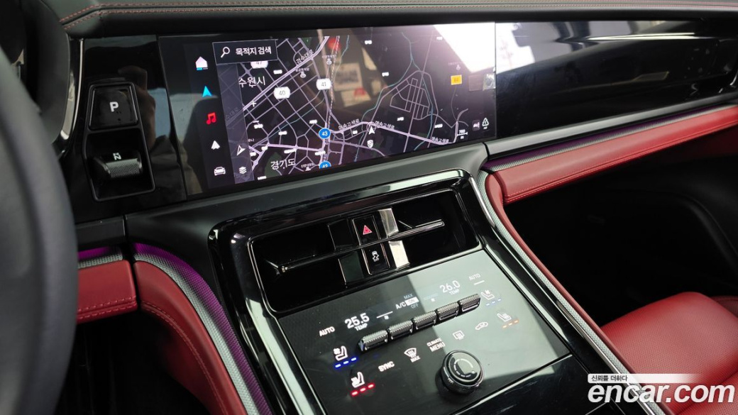 Porsche Panamera 4.0 GTS, 2025