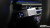 Hyundai Santafe Gasoline 2.5T 2WD, 2024