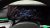 BMW 5-Series 520i Special Edition, 2025