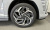 Hyundai Kona Gasoline 1.6 Turbo 4WD, 2026