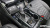 Kia Mohave Diesel 3.0 4WD 5-Seater, 2023