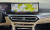 BMW 3-Series 320i M Sport, 2024