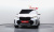 BMW X5 xDrive 30d M Sport, 2025