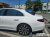 Mercedes-Benz E-Class E300 4MATIC Exclusive, 2024