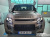 Land Rover Defender 110 P635 Octa, 2025