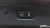 Kia K8 2.5 Gasoline 2WD, 2025