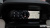 Land Rover Discovery Sport P250 Dynamic SE, 2025