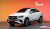 Mercedes-Benz GLE-Class GLE450d 4MATIC Coupe, 2023
