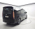 Hyundai Staria Lounge 9-Seater, 2022