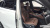 BMW X6 xDrive40i M Sport, 2025