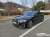 Audi A6 45 TDI Quattro Premium, 2023