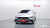 Mercedes-Benz CLS-Class CLS450 4MATIC, 2022