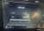 Genesis GV70 2.5T Gasoline AWD, 2021