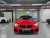 BMW M2 M2 Coupe, 2024