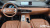 Genesis GV70 2.5T Gasoline AWD, 2022