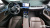 BMW X1 sDrive 18d M Sport, 2025