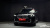 BMW X5 xDrive 40i xLine, 2024