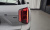 Hyundai Palisade Diesel 2.2 4WD, 2024