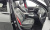 Mercedes-Benz GLE-Class AMG GLE53 4MATIC+, 2024