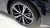 BMW 5-Series 530i xDrive M Sport, 2025