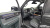 Kia Tasman 2.5T Gasoline 4WD, 2026