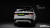 Land Rover Discovery D350 Dynamic HSE, 2025