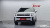 Hyundai Santafe Gasoline 2.5T 2WD, 2024