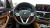 BMW 5-Series 520i Luxury, 2023