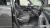 Kia Tasman 2.5T Gasoline 4WD, 2026