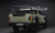 Kia Tasman 2.5T Gasoline 4WD, 2026