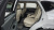 Genesis GV80 2.5T Gasoline 2WD, 2024
