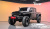 Jeep Gladiator 3.6 Rubicon, 2021