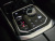 BMW 7-Series 740d xDrive M Sport, 2025