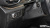 Ford Explorer 2.3 LimIted 4WD, 2021
