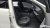 BMW 5-Series 523d M Sport, 2025