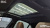 Mercedes-Benz E-Class E250 Exclusive, 2023