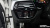 BMW 5-Series 520i M Sport, 2023