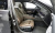 BMW 5-Series 520i, 2024