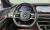 BMW 7-Series 740i sDrive Design Pure Excellence, 2023