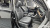 Kia Mohave Diesel 3.0 4WD 6-Seater, 2021
