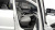 Hyundai Palisade Diesel 2.2 2WD, 2024