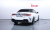 BMW 4-Series 420i M Sport Convertible, 2025