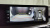 Kia Sorento Gasoline 2.5T 4WD, 2024