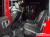 Jeep Gladiator 3.6 Rubicon, 2021